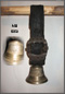 gal/Cloches de collections- Collection bells - Sammlerglocken/_thb_MB1850.jpg
